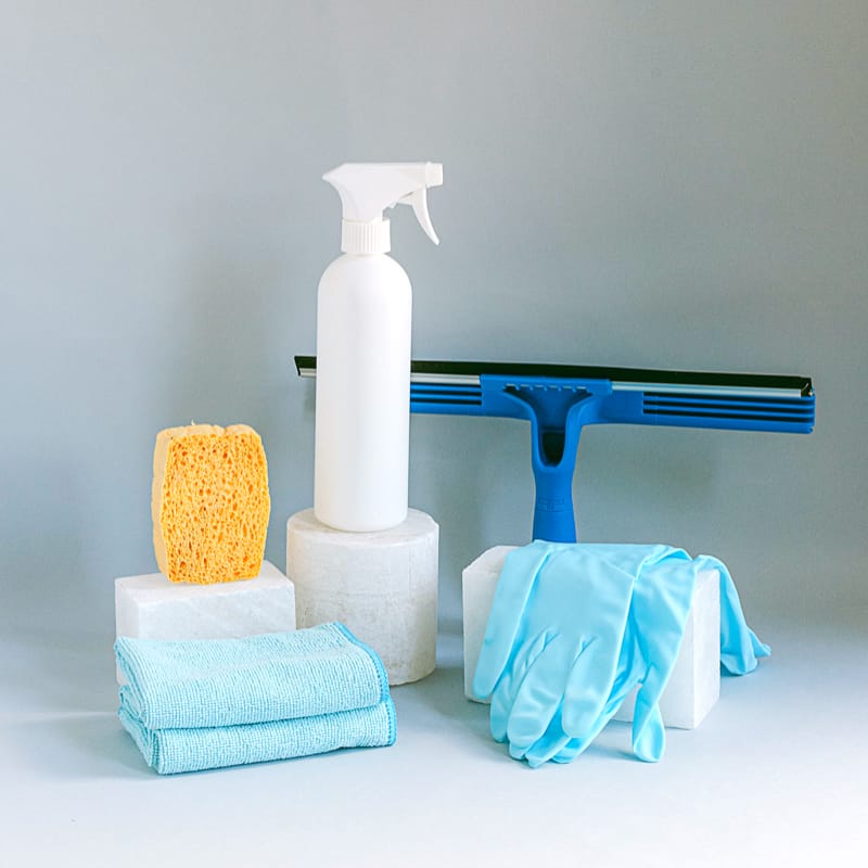 window-cleaning_84
